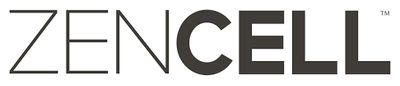 ZenCell™