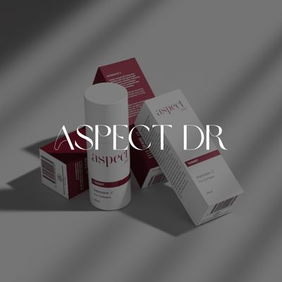 Aspect Dr