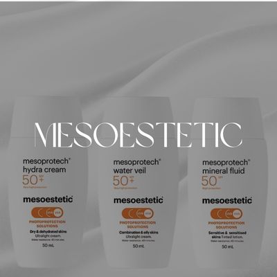 Mesoestetic
