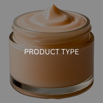 Product Type