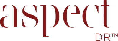 Skinessence Medi Spa | Aspect DR