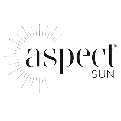 Aspect Sun