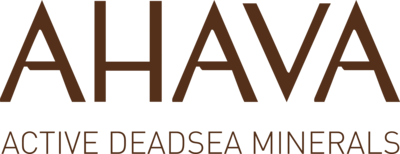 AHAVA
