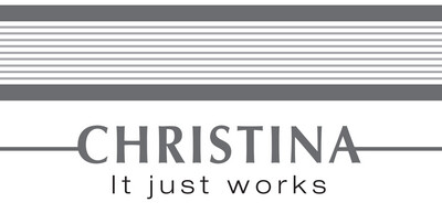 CHRISTINA Cosmeceuticals
