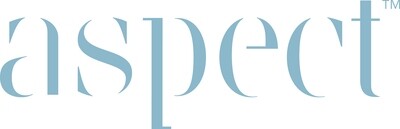 Skinessence Medi Spa | Aspect