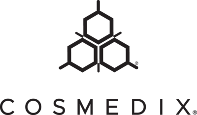 Cosmedix