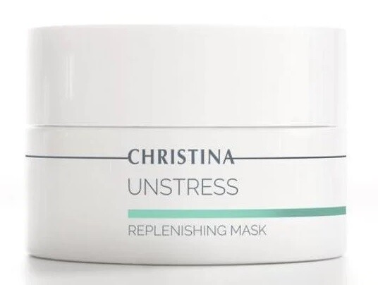 All Brands | Skinessence Medi Spa | Shop Online | Book Online