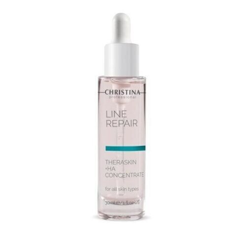 CHRISTINA LINE REPAIR 30ml 3本&3ml20個 3351045487.jpg