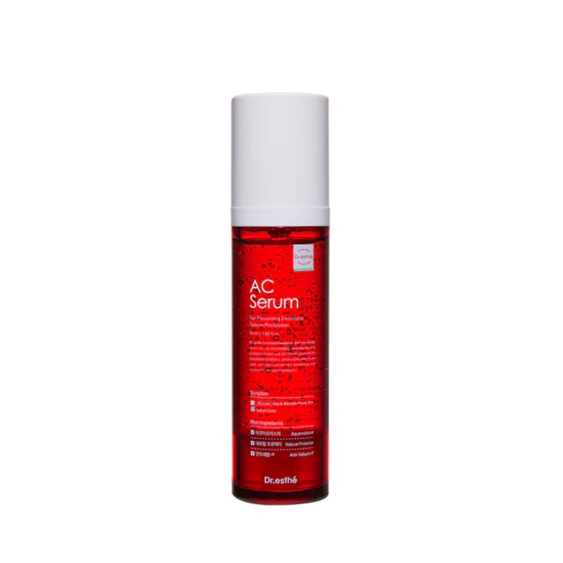 Dr. Esthé AC Serum 50ml