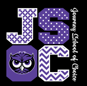 Spiritwear - Pattern