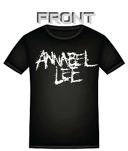 Logo Men’s T-Shirt
