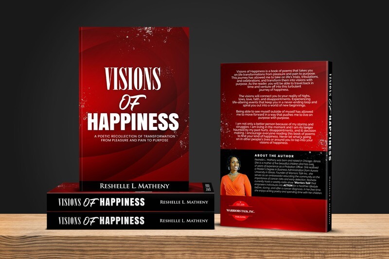 Visions of Happiness