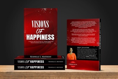 Visions of Happiness