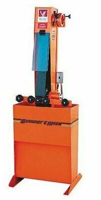 Belt Sander Parts