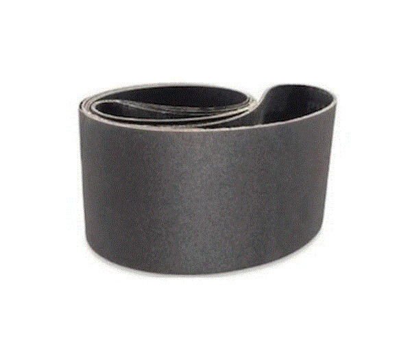 Belt Sander Belts 4'' x 106''- Grit 180 Belt Sander Belts 4'' x 106''- Grit 180