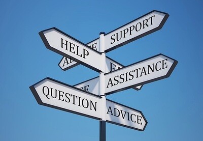 Technical Assistance