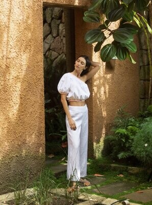 MOMPOX PANTS