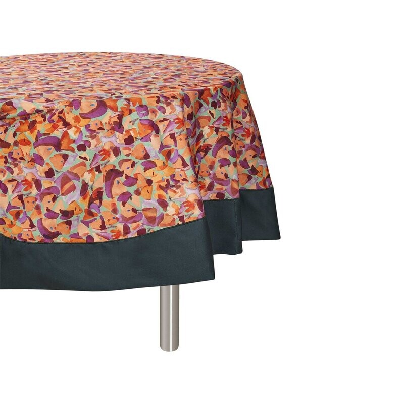 ANAIS TABLECLOTH