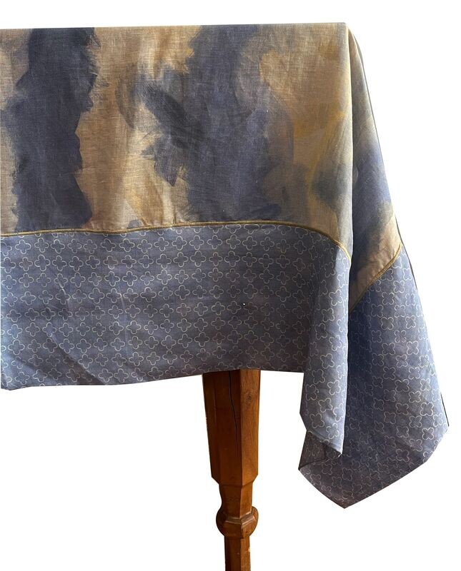 TABLECLOTH NUVOL