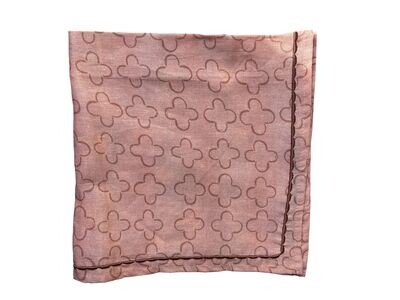 DINNER NAPKIN GUAYABA
