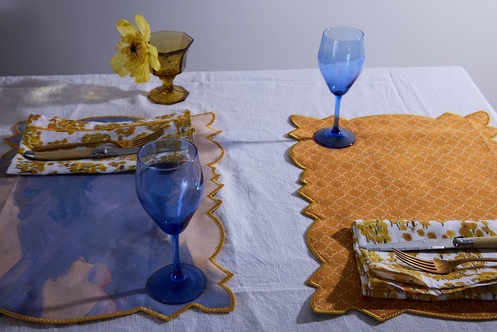 SET VERANO BREAKFAST