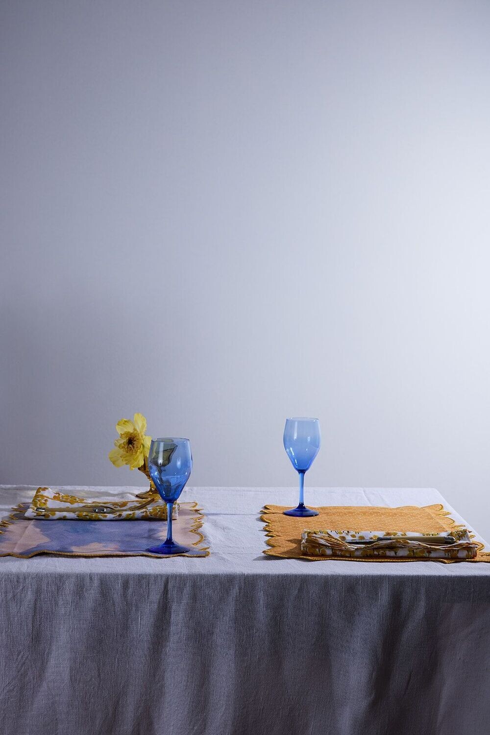 PLACEMATS NUVOL
