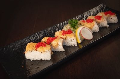Ebi Oshi