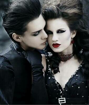 Gothic