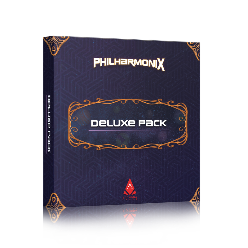 Store - Archona Games - Your place for the best board games!