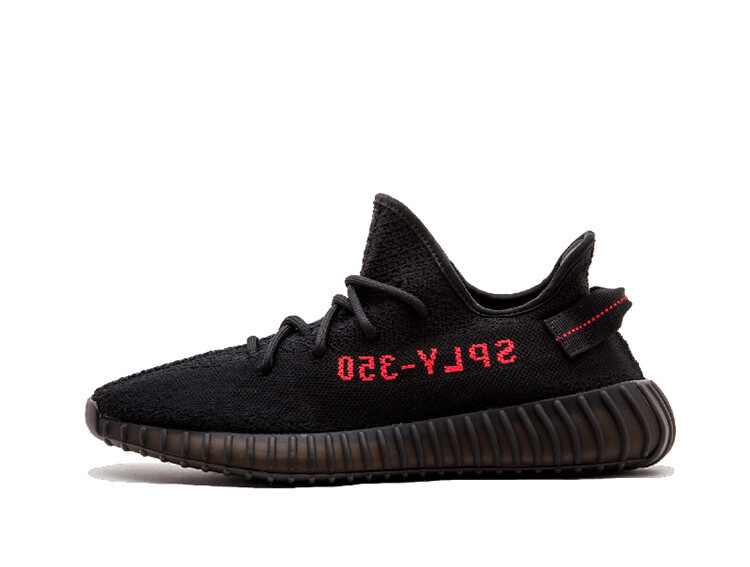 where to buy authentic yeezys for cheap