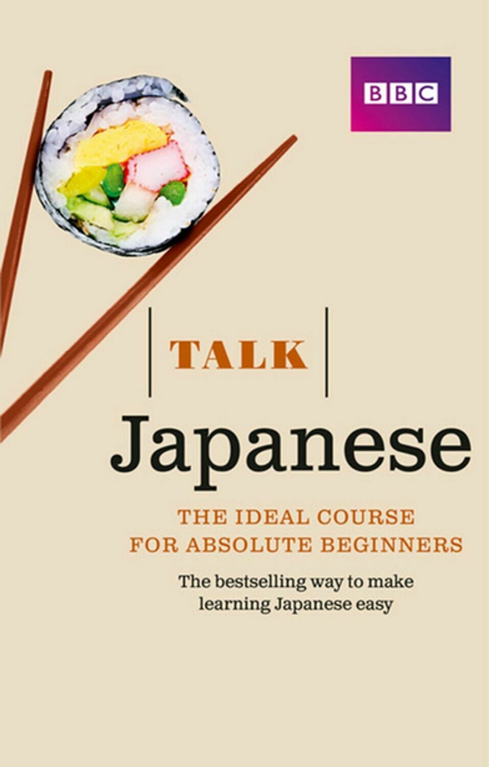 BBC Talking Japanese-Online BBC Talking Japanese-Online