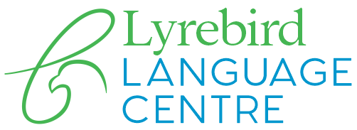 Lyrebird Language Centre