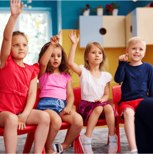 School Holiday Mandarine Class School Holiday Mandarine Class