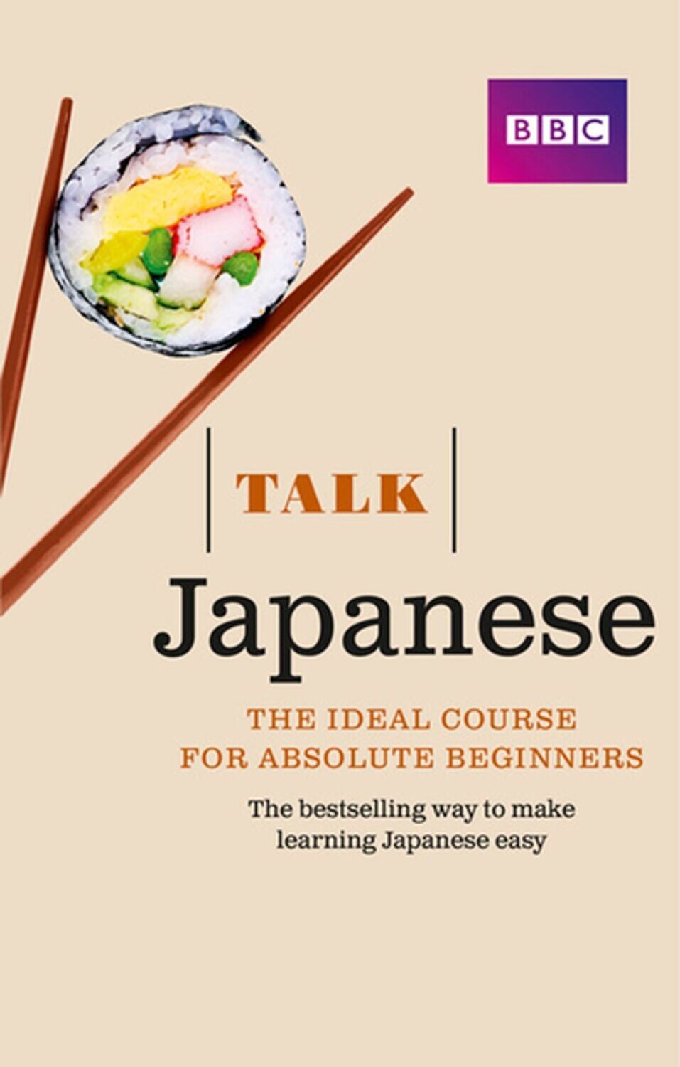 Talk Japanese for Beginners Talk Japanese for Beginners