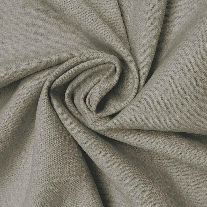 Gunmetal