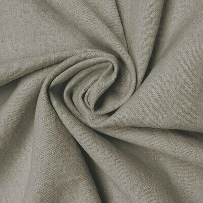 Gunmetal