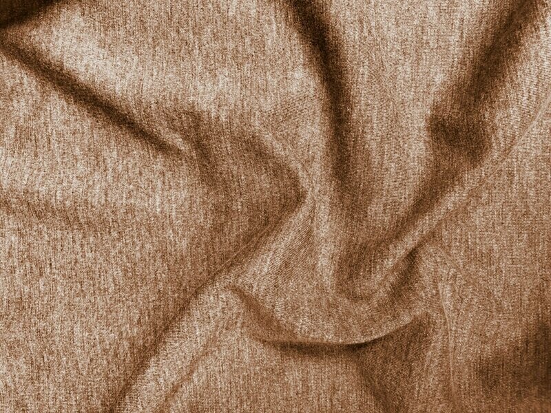 Marl Brown