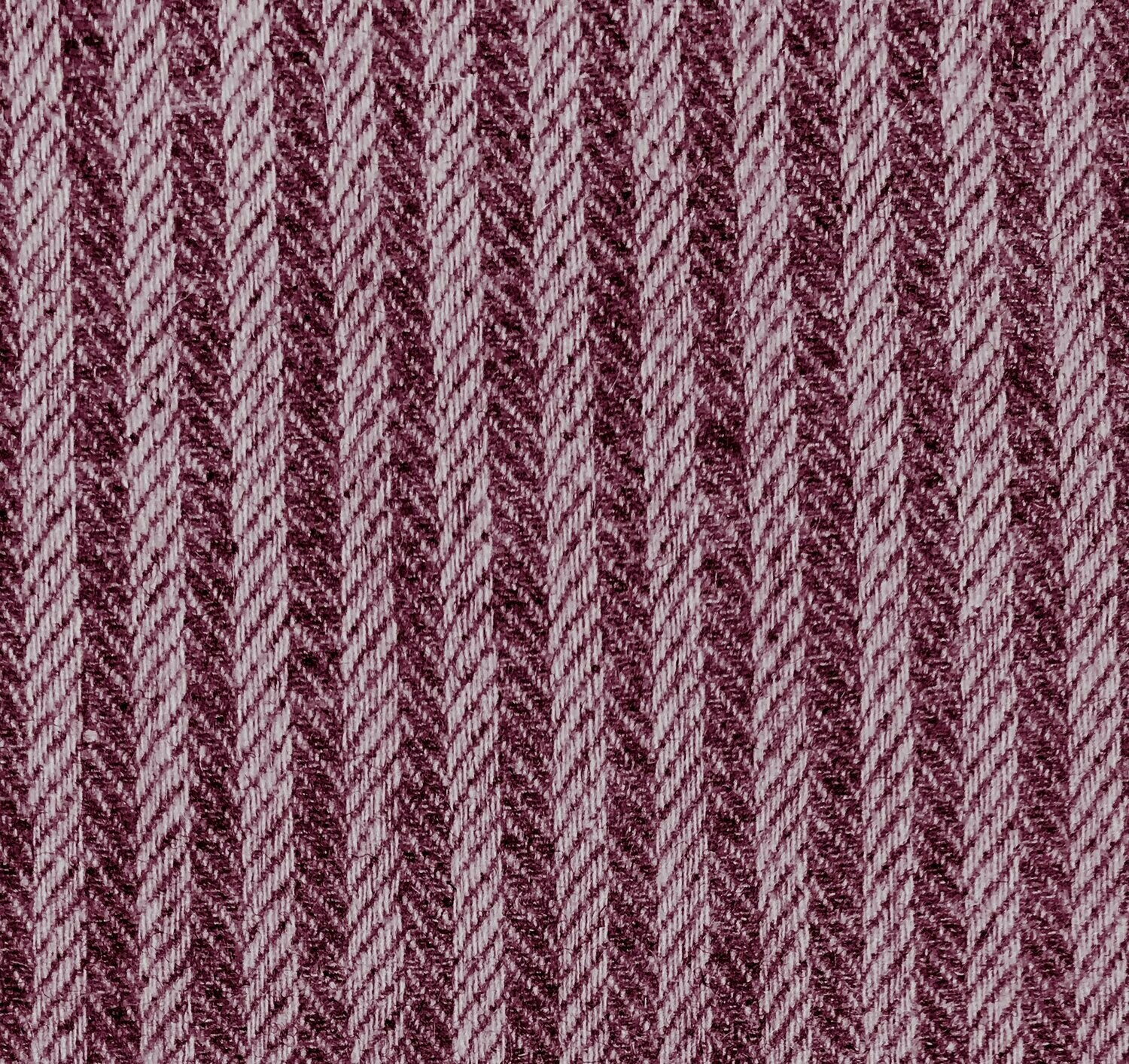 Stripe Pink