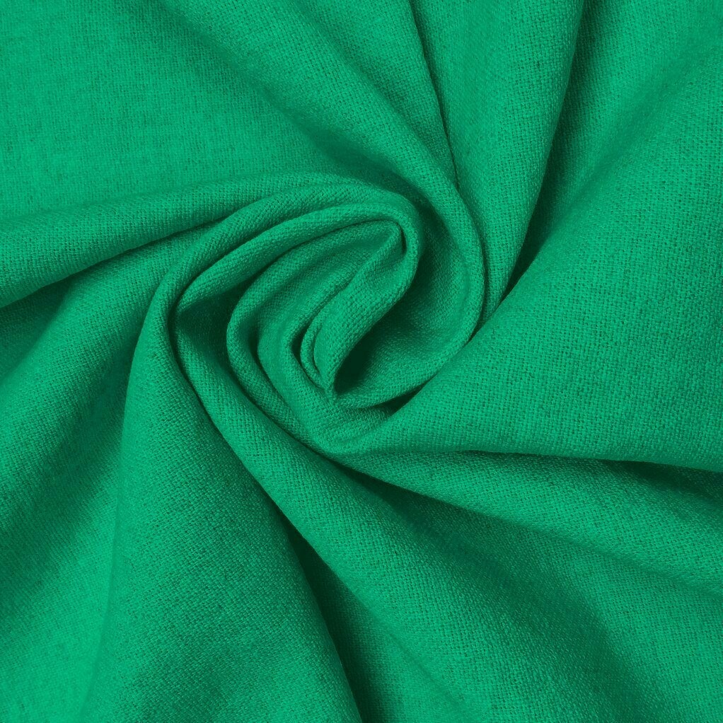 Clover