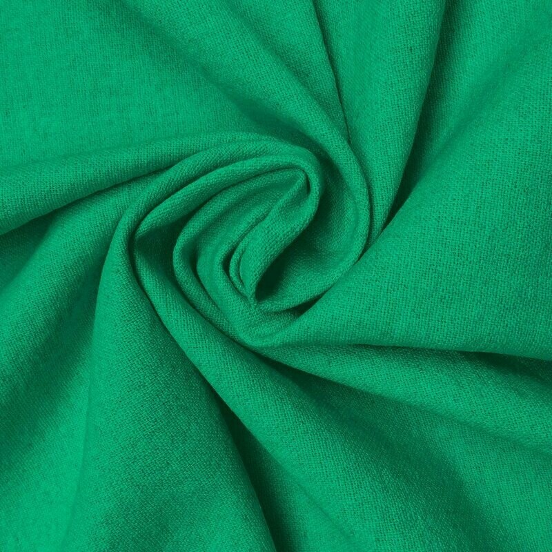 Clover