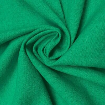 Clover