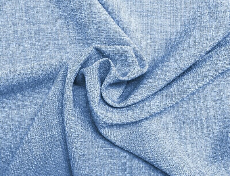 Cornflower