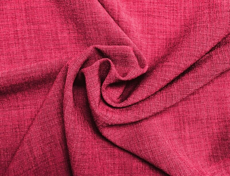 Cerise