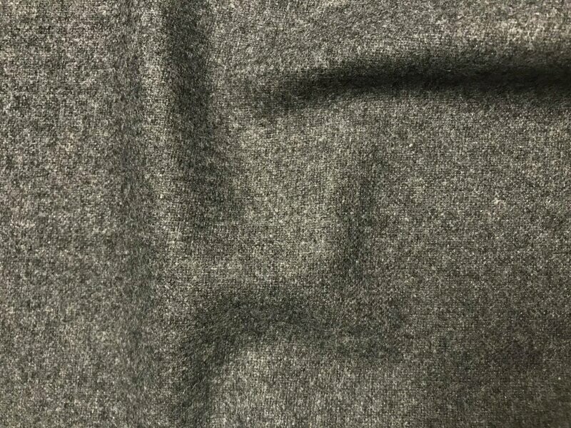 Charcoal