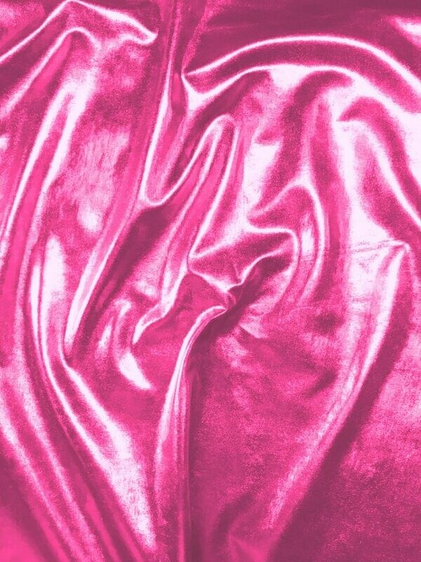 Fuschia