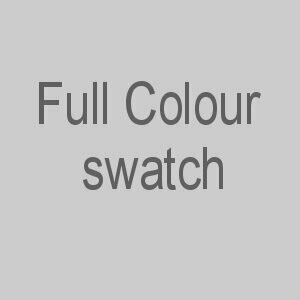 Riviera Full colour swatch