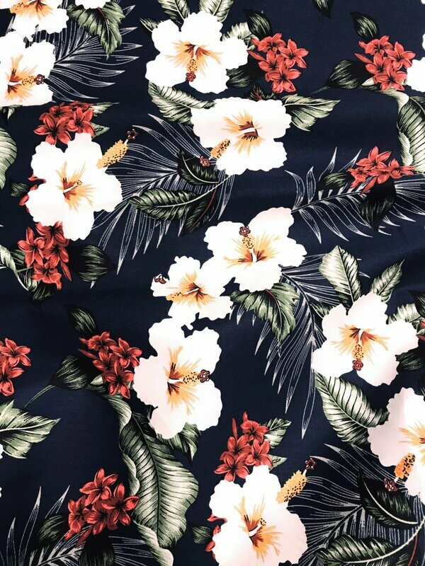 HE0011 Navy