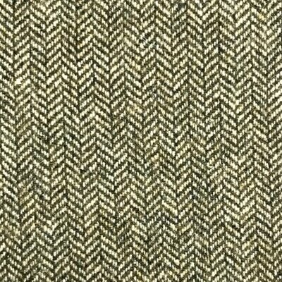 Tweed 50%Polyester 50% Wool 148cm 230gsm
