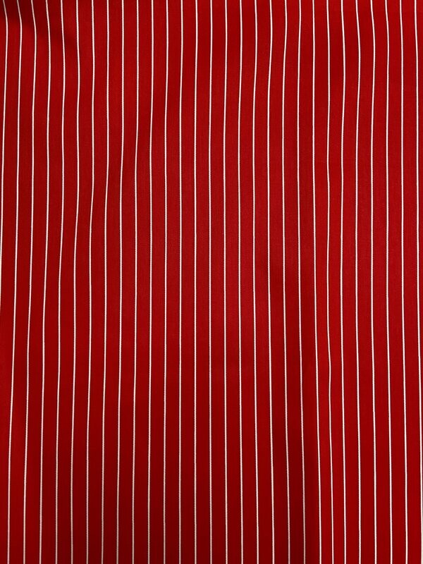 HE0018 Red