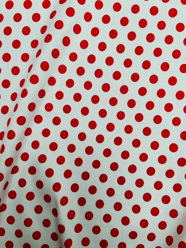 4139Red